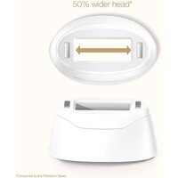 Braun Silk-expert Pro 5 PL5347 Image #5