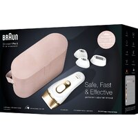 Braun Silk-expert Pro 5 PL5347 Image #2