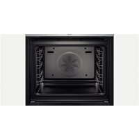 Bosch HBG634BS1 Image #6