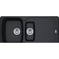 Franke Antea AZG 651 (оникс) Image #1