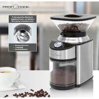 ProfiCook PC-EKM 1205 Image #4