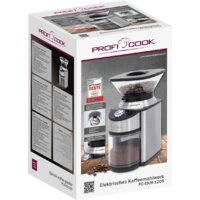 ProfiCook PC-EKM 1205 Image #7