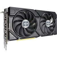 ASUS Dual GeForce RTX 4070 EVO OC Edition 12GB GDDR6 DUAL-RTX4070-O12GD6-EVO