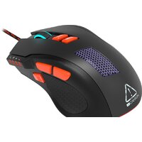 Canyon Corax CND-SGM05N Image #5