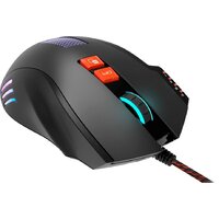 Canyon Corax CND-SGM05N Image #3