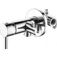 Ledeme L5398-2