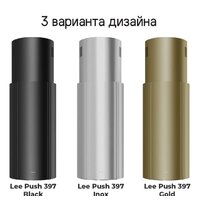 MAUNFELD Lee Push 397 (золотой) Image #19