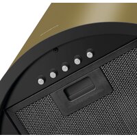 MAUNFELD Lee Push 397 (золотой) Image #4