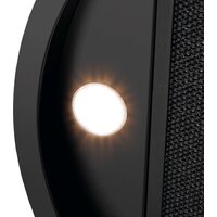 MAUNFELD Lee Push 397 (золотой) Image #3