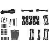 be quiet! Dark Power Pro 12 1200W BN311 Image #6