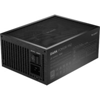 be quiet! Dark Power Pro 12 1200W BN311 Image #2