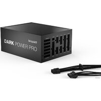 be quiet! Dark Power Pro 12 1200W BN311 Image #3