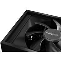be quiet! Dark Power Pro 12 1200W BN311 Image #5