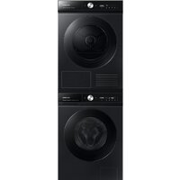 Samsung DV90BB9445GBLP Image #5