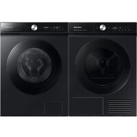 Samsung DV90BB9445GBLP Image #4