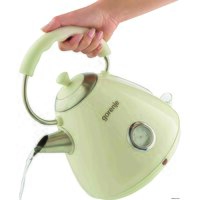 Gorenje K17CLI Image #4