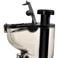 Gotie GSJ-630B Image #3