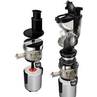 Gotie GSJ-630B Image #7