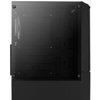 AeroCool Quantum Mesh Mesh-G-BK-v2 Image #8