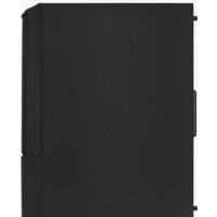 AeroCool Quantum Mesh Mesh-G-BK-v2 Image #10