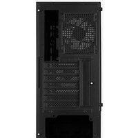 AeroCool Quantum Mesh Mesh-G-BK-v2 Image #12