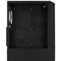 AeroCool Quantum Mesh Mesh-G-BK-v2 Image #9