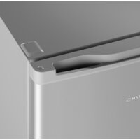 MAUNFELD MFF50SL Image #7