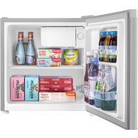 MAUNFELD MFF50SL Image #2