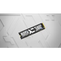 GOODRAM IRDM Pro Slim 1TB IRP-SSDPR-P44S-1K0-80 Image #4