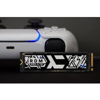 GOODRAM IRDM Pro Slim 1TB IRP-SSDPR-P44S-1K0-80 Image #8