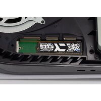 GOODRAM IRDM Pro Slim 1TB IRP-SSDPR-P44S-1K0-80 Image #7