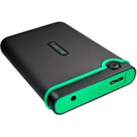 Transcend StoreJet 25M3 1TB (TS1TSJ25M3) Image #8