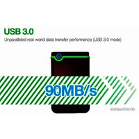 Transcend StoreJet 25M3 1TB (TS1TSJ25M3) Image #23