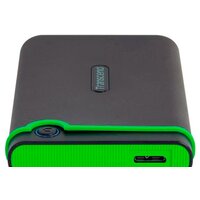 Transcend StoreJet 25M3 1TB (TS1TSJ25M3) Image #14