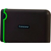 Transcend StoreJet 25M3 1TB (TS1TSJ25M3) Image #13