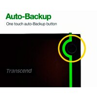 Transcend StoreJet 25M3 1TB (TS1TSJ25M3) Image #26