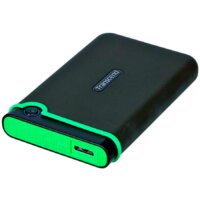 Transcend StoreJet 25M3 1TB (TS1TSJ25M3) Image #9