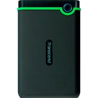 Transcend StoreJet 25M3 1TB (TS1TSJ25M3) Image #5