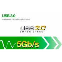 Transcend StoreJet 25M3 1TB (TS1TSJ25M3) Image #18