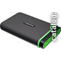 Transcend StoreJet 25M3 1TB (TS1TSJ25M3) Image #12