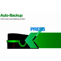 Transcend StoreJet 25M3 1TB (TS1TSJ25M3) Image #27