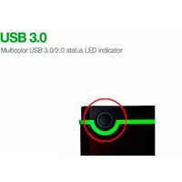 Transcend StoreJet 25M3 1TB (TS1TSJ25M3) Image #20