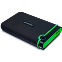 Transcend StoreJet 25M3 1TB (TS1TSJ25M3) Image #4