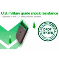 Transcend StoreJet 25M3 1TB (TS1TSJ25M3) Image #24