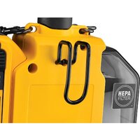DeWalt DWH161D1-QW Image #11
