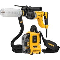 DeWalt DWH161D1-QW Image #7