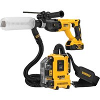 DeWalt DWH161D1-QW Image #5