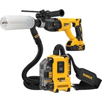 DeWalt DWH161D1-QW Image #14