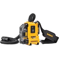DeWalt DWH161D1-QW