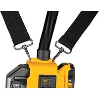 DeWalt DWH161D1-QW Image #12